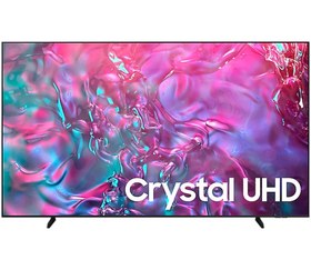 Resim 98DU9000 98" 248 Ekran 4K UHD Crystal TV 