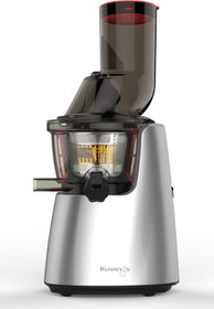 Resim Kuvings C7000S Slow Juicer Katı Meyve Sıkacağı 