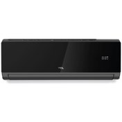 Resim TCL Inverter 24.000 Btu Elite Plus Serisi Klima – Yapay Zeka, Hızlı Soğutma (TAC-24CHSD/XA82I) 