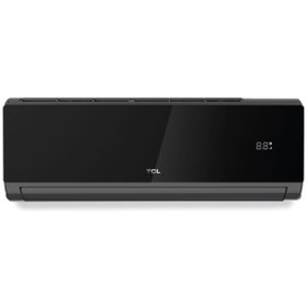 Resim TCL Inverter 24.000 Btu Elite Plus Serisi Klima – Yapay Zeka, Hızlı Soğutma (TAC-24CHSD/XA82I) 