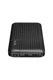 Resim S-link 10000 Mah Powerbank 