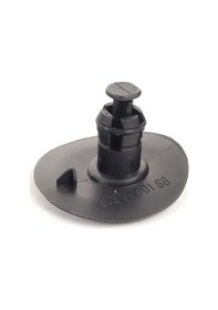 Resim Mercedes W202 Kriko Yan Kapagi 2029970186 369790383 