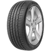 Resim FUNTOMA 255/35 Zr18tl 94y Reınf.roadfun Sport 2024 Yaz Lastigi 