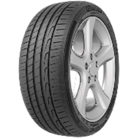 Resim FUNTOMA 255/35 Zr18tl 94y Reınf.roadfun Sport 2024 Yaz Lastigi 