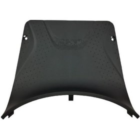 Resim Honda Dio 110 Akü Kapağı Or. l 