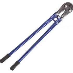 Resim Sait Demirci Demir Makası 16 mm Sait Demirci 