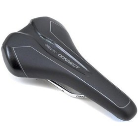 Resim Connect Forward Xc Selesi Sıyah - Std 