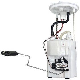 Resim Şamandıra İ30 1,6 Benzli 13-16/ix35 1,6 Benzli 10-15/tucson 1,6 Benzli 15-18/sportage 1,6 Benzli 11-15 Komple 