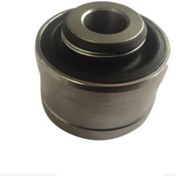 Resim WISCO 423150 Salıncak Burcu Arka Opel Insignia A 08 - 