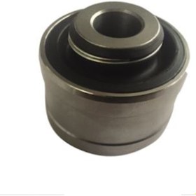 Resim WISCO 423150 Salıncak Burcu Arka Opel Insignia A 08 - 