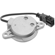 Resim Laguna 2.0 16 N7Q Motor Atesleme Kaptörü Eksantrik Sensörü 743914 463547661 