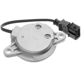 Resim Laguna 2.0 16 N7Q Motor Atesleme Kaptörü Eksantrik Sensörü 743914 463547661 