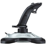 Resim Logitech Extreme 3D Pro Joystick 