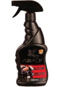 Resim Falken Aırfly Motor Yağ Sökücü Temizleyici -500 Ml CYMAX-055 