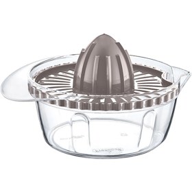 Resim Big Narenciye Sıkacağı 700 Ml. Royaleks-ck-199 Çok Renkli 