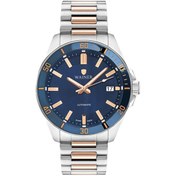 Resim Wainer Wa.25540-a Erkek Kol Saati 