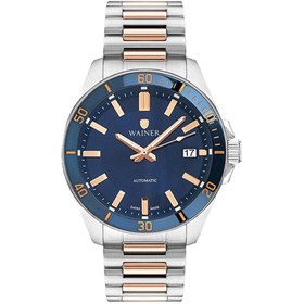 Resim Wainer Wa.25540-a Erkek Kol Saati 