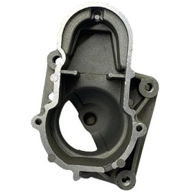 Resim Marş Pinyon Kapak Valeo Tipi Fıat Marea N11.13426 