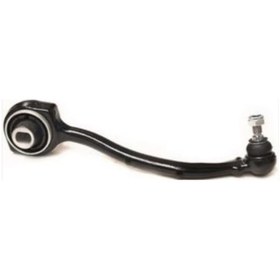 Resim Mercedes W203-209-171 1999-2006 Ön Sol Salıncak A2033301911 