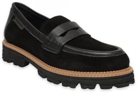 Resim Mammamia Kadın / Kız 374 D24ka-3195z - 16872 Shoes 