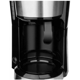 Resim Russell Hobbs 24210-56 Compact Home Filtre Kahve Makinesi (Teşhir) 