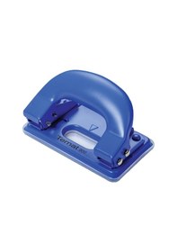 Resim Temat Perfaratör Delgeç Mini 1.1 Mm Mavi 900 