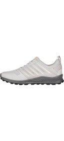 Resim Lowa Vento WS Kadın Trekking Ayakkabı 220506-0010 