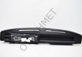 Resim Renault 9 11 Torpido (Ön Gögüs)-7702254680 