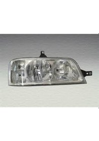 Resim OPAR 1347690080 Far Sağ Ducato 02-06 / Boxer / Jumper 