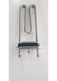 Resim Samsung Çamaşır Makina Isıtıcı DC47-00006V (He - Hc Hatası) 