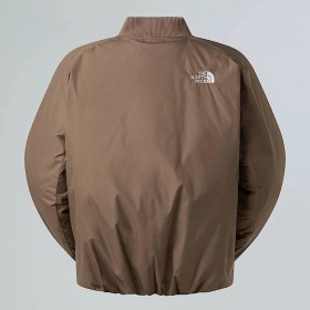 Resim The North Face W Choqa Bomber Jkt Kadın Ceket NF0A8F1WBOW1 