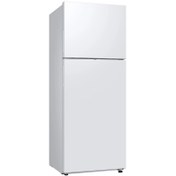 Resim Samsung RT47CG6636WWTR No Frost Buzdolabı 