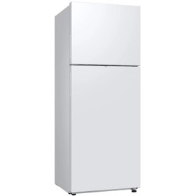 Resim Samsung RT47CG6636WWTR No Frost Buzdolabı 