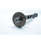 Resim Vw Golf6 2.0gtı 09-13 Eksantrık Mılı 