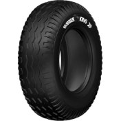 Resim 11.5/80-15.3 Tl Rib Implement Römork Lastiği I-1 Agrıtraıl 14PR (11580153) 