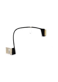 Resim Lenovo Uyumlu Thinkpad P1 Gen 1 Ekran Data Flex Kablosu 450.0Dy07.0011 0 