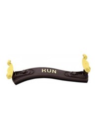 Resim Kun Collapsible Viyola Yastığı 434543 