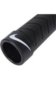 Resim Nike Speed Rope Unisex Siyah Antrenman Atlama ipi N.100.0487.027.NS 