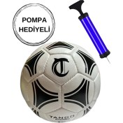 Resim FOREAK Tango Futbol Antrenman Topu 