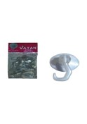 Resim Vatan Buyuk Vantuz 10 Lu (Pk-Vt404) 