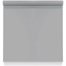 Resim Visico Pursuit Grey 2.72 x 11 Metre Fon Kağıdı 