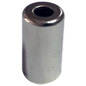 Resim SKM Dış Kablo Yüksügü 5Mm 