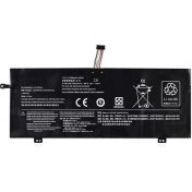 Resim İnfostar Lenovo Ideapad 710S-13IKB, 710S-13ISK, L15L4PC0 Notebook Bataryası Pili 