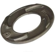 Resim Euromax EX-75015 4" Tezgah Pafta Kafa Salyangozu (1/2"-2) 