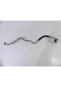 Resim Klima Borusu Hortumu Renault Fluence Megane 3 924807890r Mais 