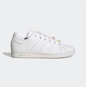 Resim adidas Stan Smıth Kadın Ayakkabı Gy1797 