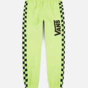 Resim Vans Bmx Off The Wall Pant 