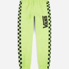 Resim Vans Bmx Off The Wall Pant 