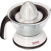 Resim Tefal Vitapress Narenciye Sıkacağı - 0,6 L 