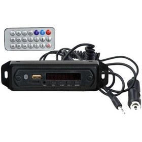 Resim Class Oto Teyp Çevirici Dönüştürücü Tak Çalıştır Çalışsın Mp3 Müzik Dinle Usb/aux/sd Kart&bluetooth Uyum 